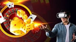 Как войти на сайт Casino Kent