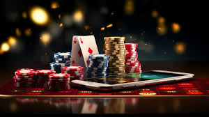 Официальный сайт Casino Kent