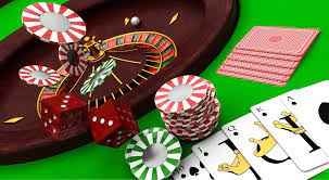 Вход на зеркало Casino Get X