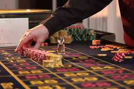 Вход на зеркало Casino Gusar