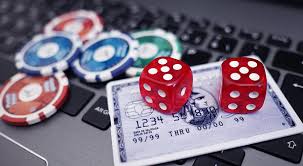 Онлайн казино Casino Gusar